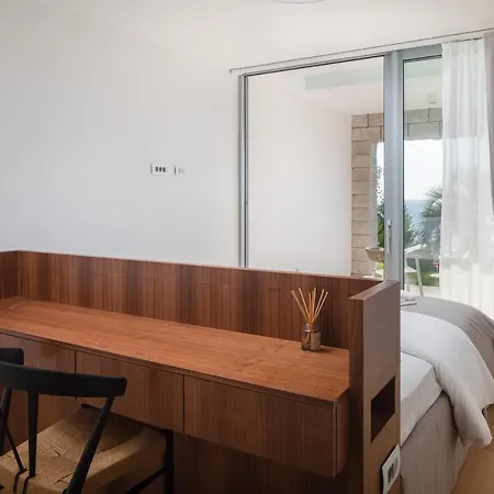 Dream Pearl * Primosten