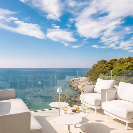 Dream Pearl Primosten