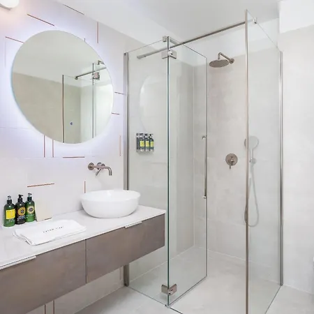 Dream Pearl * Primosten