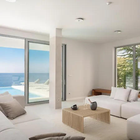 Villa Dream Pearl Primosten