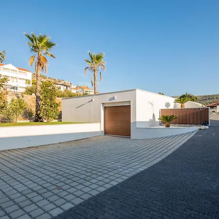 Dream Pearl Villa Primosten