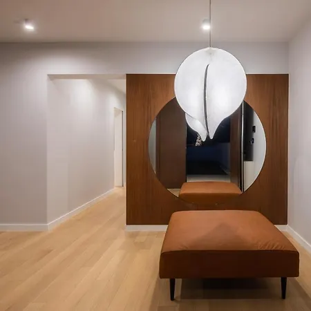 Villa Dream Pearl Primosten