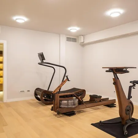 Dream Pearl * Primosten