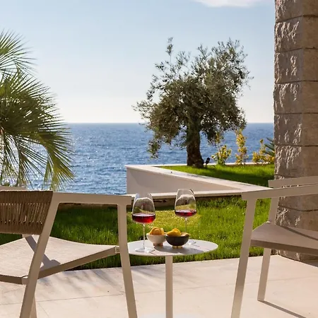 Villa Dream Pearl