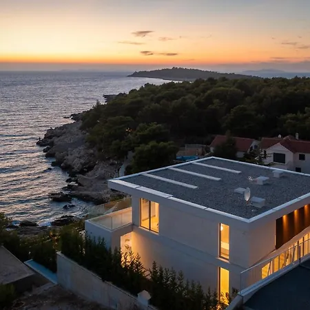 Villa Dream Pearl *
