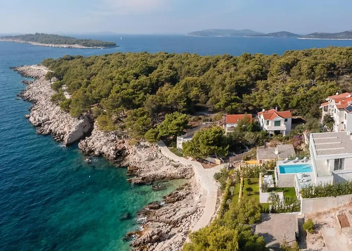 Dream Pearl * Primosten