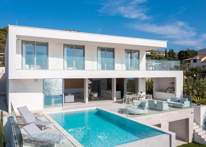 Dream Pearl Primosten