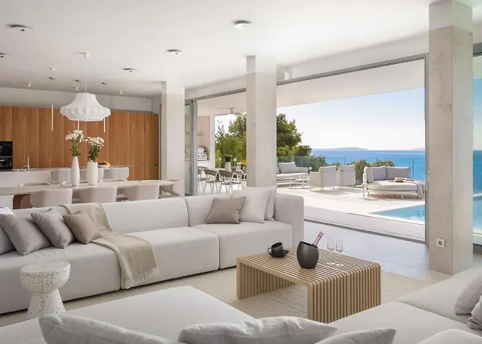 Dream Pearl * Primosten