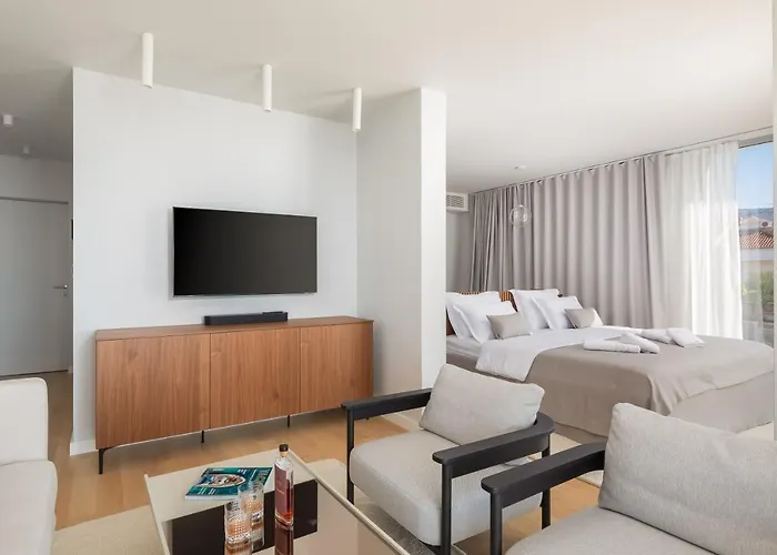 Dream Pearl Primosten