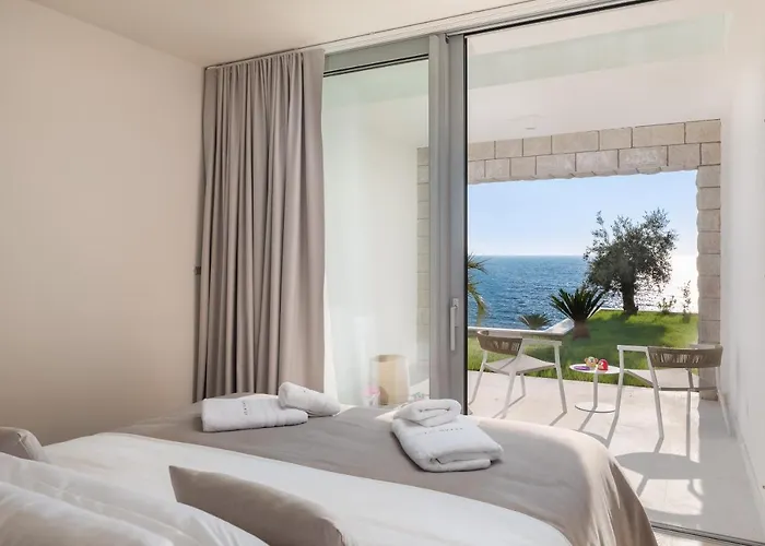 Dream Pearl Primosten