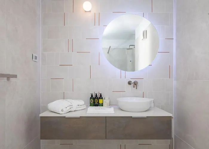 Dream Pearl * Primosten