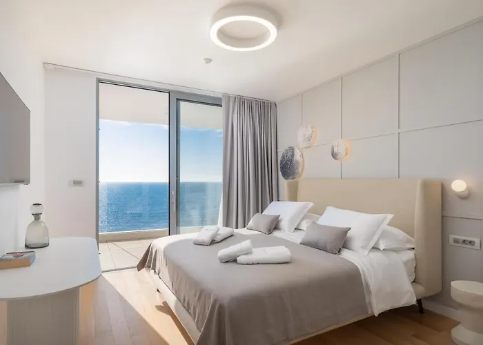 Dream Pearl * Primosten