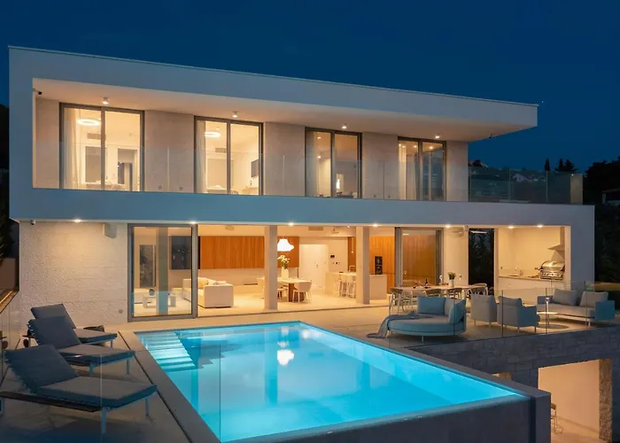 Dream Pearl * Primosten