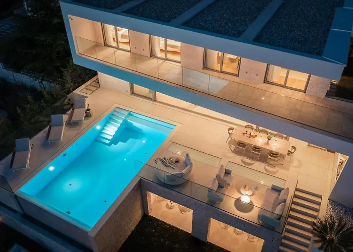 Dream Pearl * Primosten