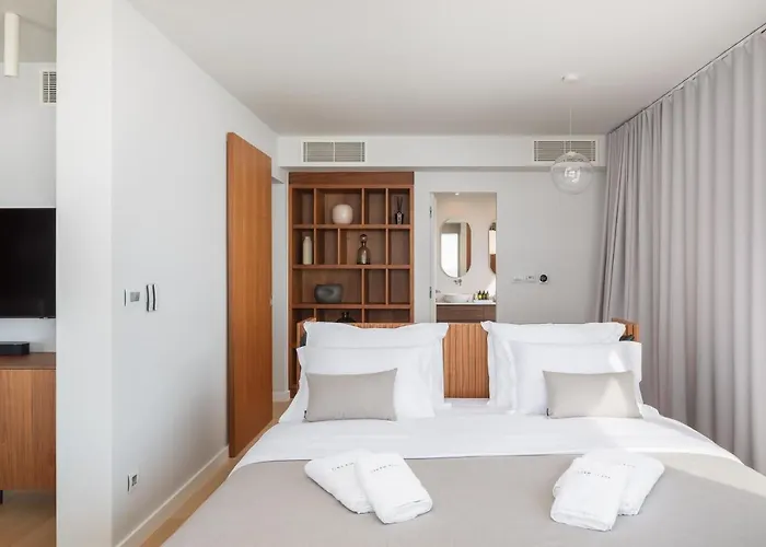 Dream Pearl * Primosten