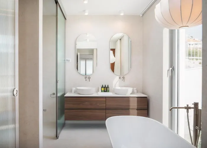 Dream Pearl * Primosten