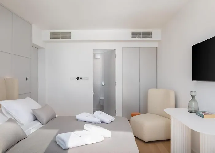 Dream Pearl * Primosten