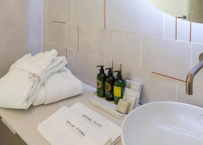 Dream Pearl * Primosten