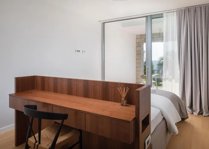 Dream Pearl * Primosten