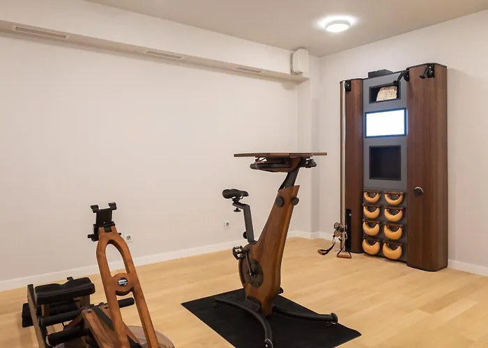 Vila Dream Pearl Primosten