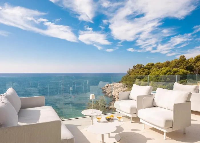 Dream Pearl Primosten