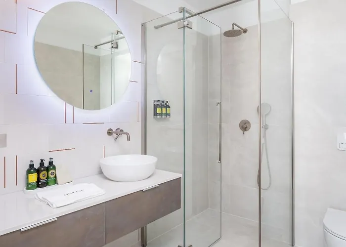 Dream Pearl * Primosten