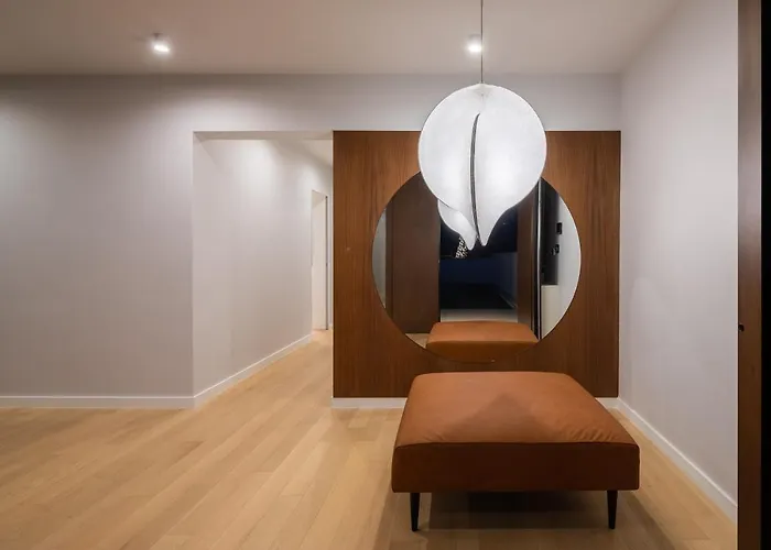 Vila Dream Pearl Primosten