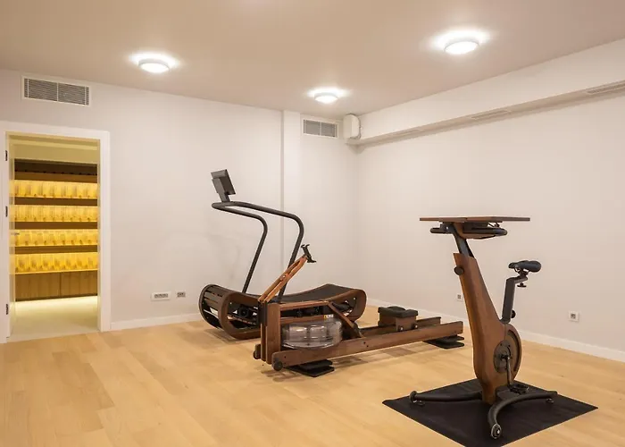 Dream Pearl * Primosten