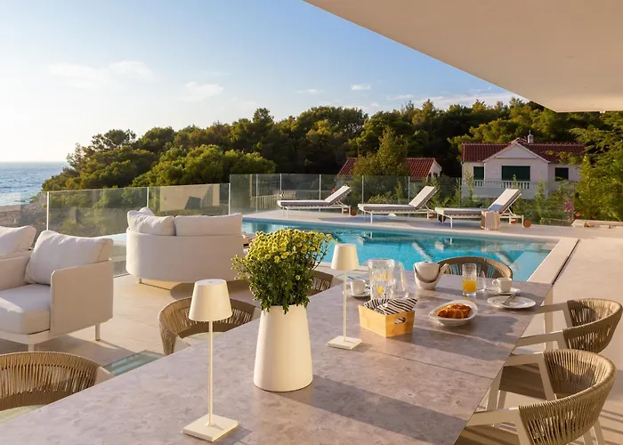 Dream Pearl * Primosten